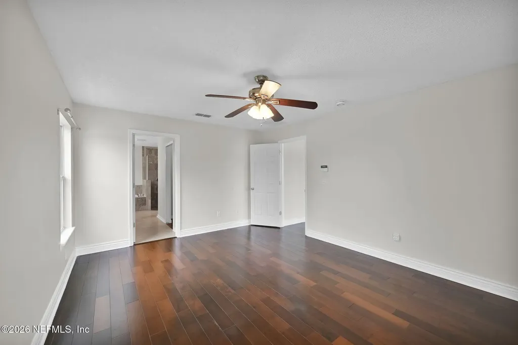2599 Bentshire Drive Jacksonville FL 32246