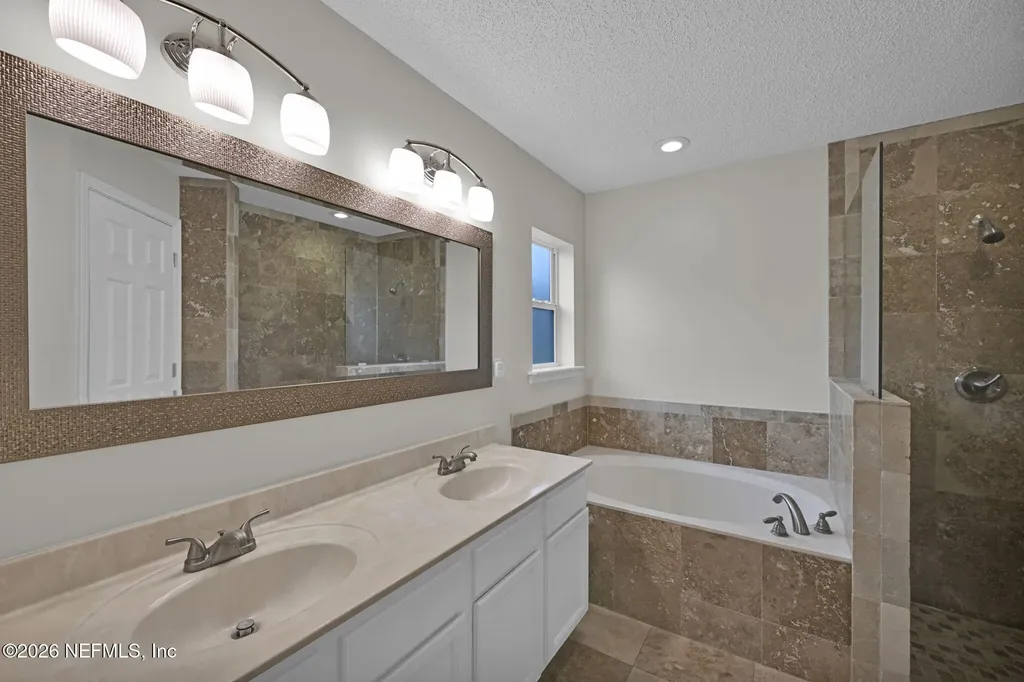 2599 Bentshire Drive Jacksonville FL 32246