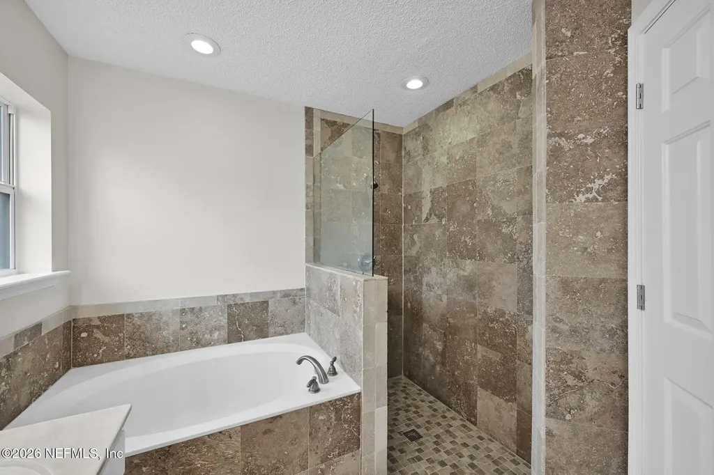 2599 Bentshire Drive Jacksonville FL 32246