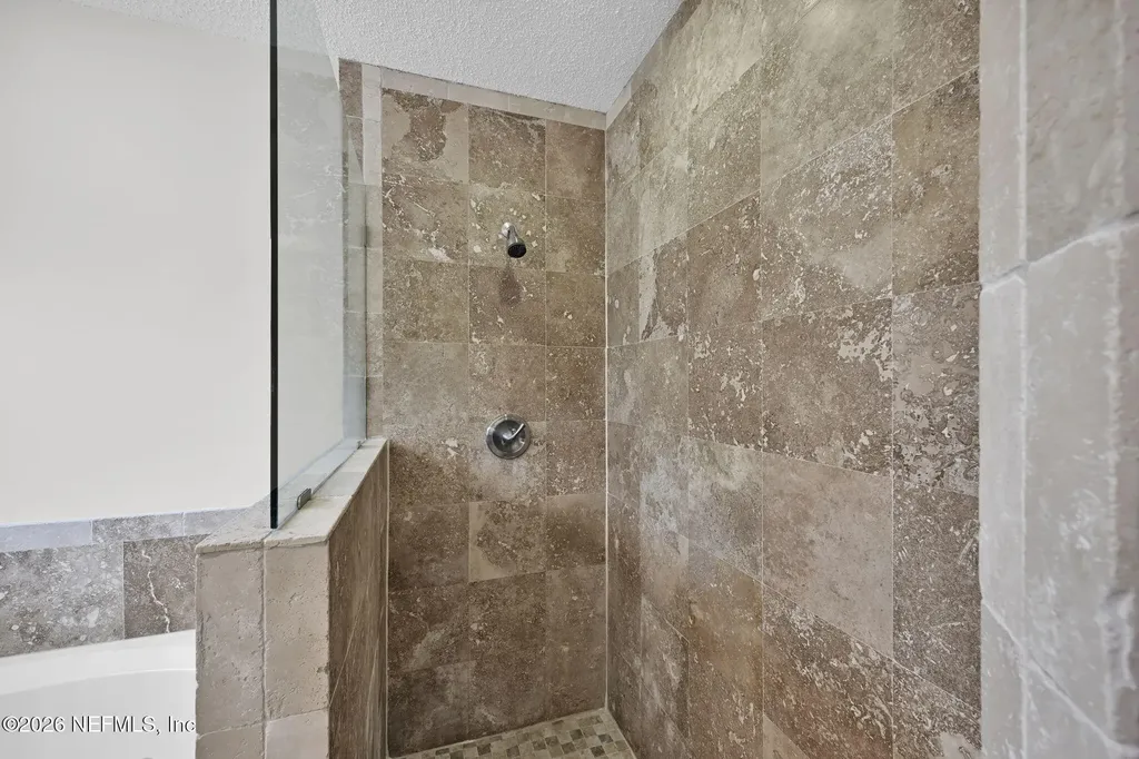 2599 Bentshire Drive Jacksonville FL 32246