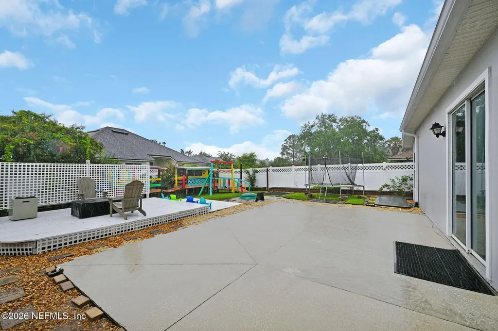 2599 Bentshire Drive Jacksonville FL 32246
