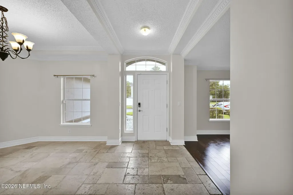 2599 Bentshire Drive Jacksonville FL 32246