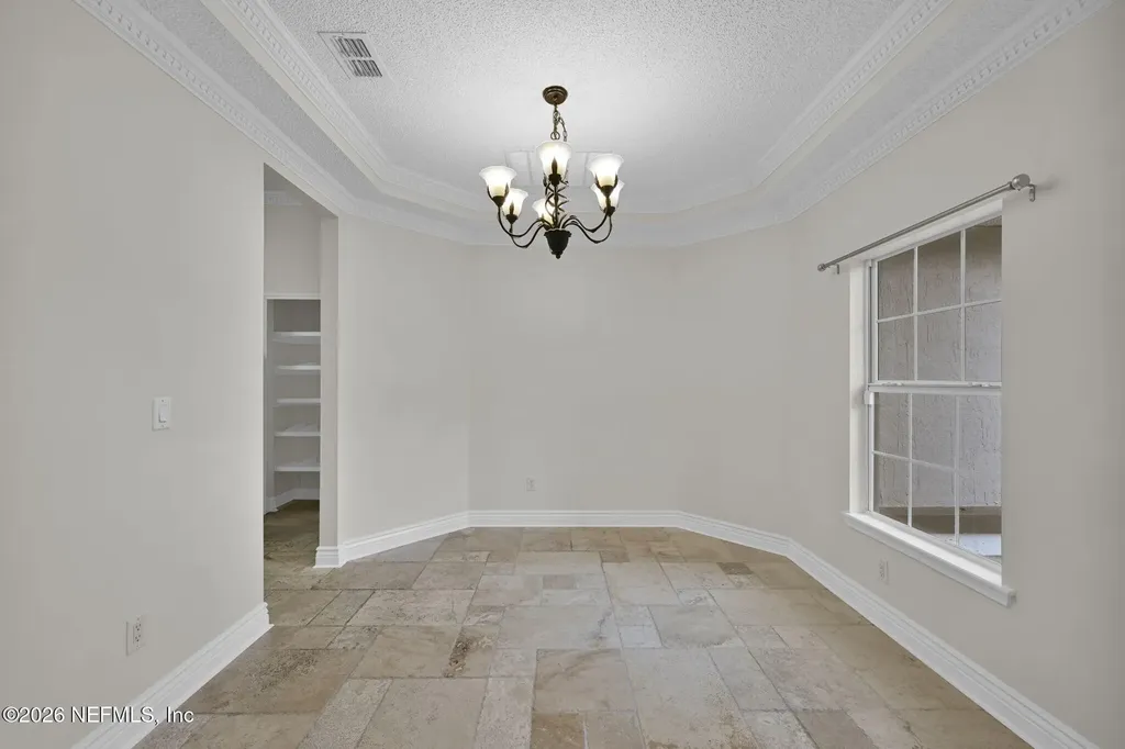 2599 Bentshire Drive Jacksonville FL 32246