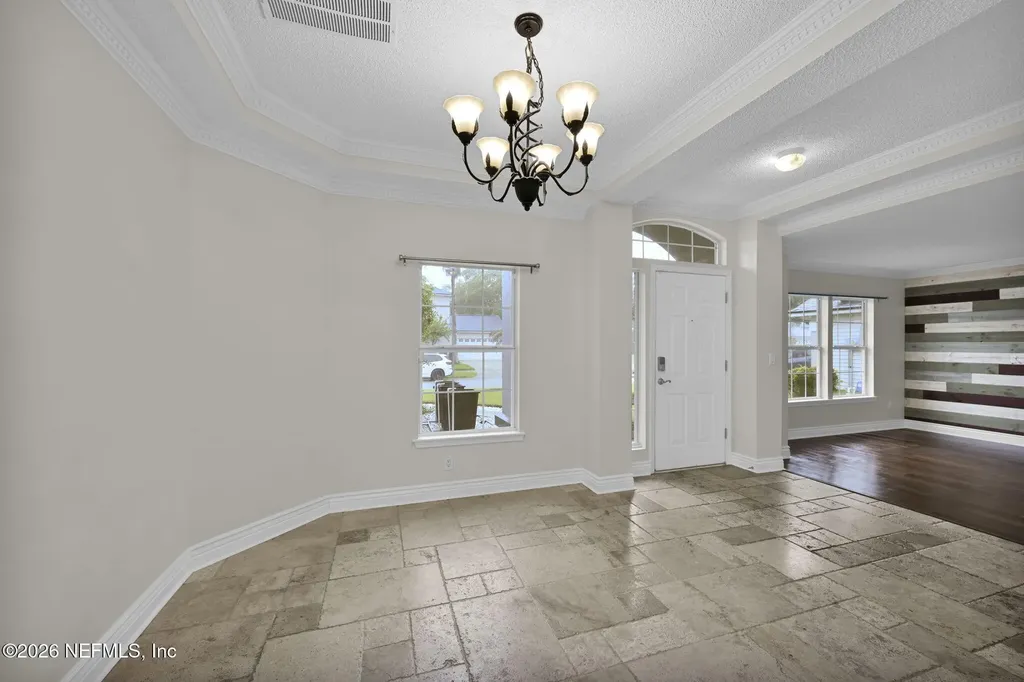 2599 Bentshire Drive Jacksonville FL 32246