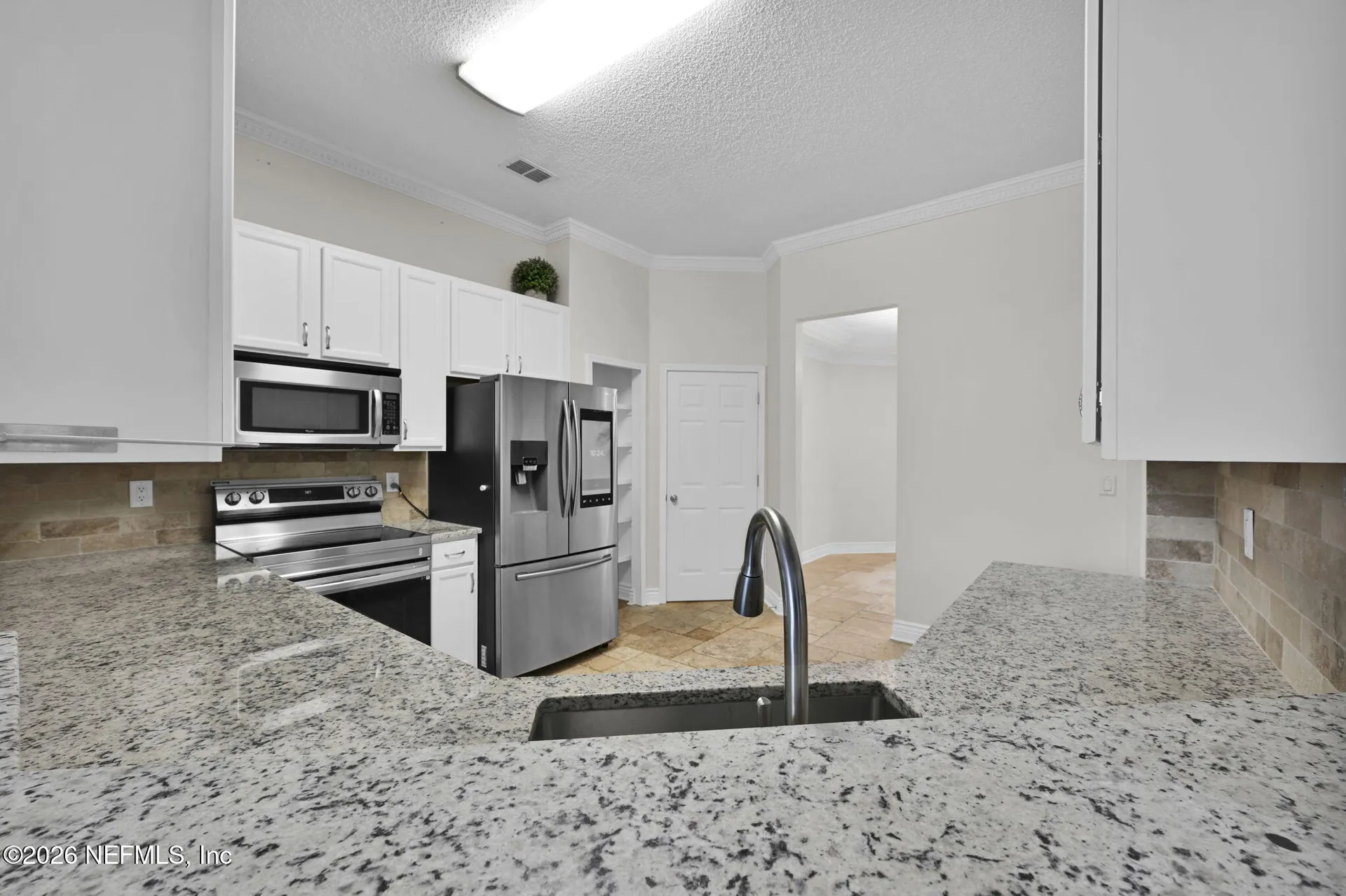 2599 Bentshire Drive Jacksonville FL 32246