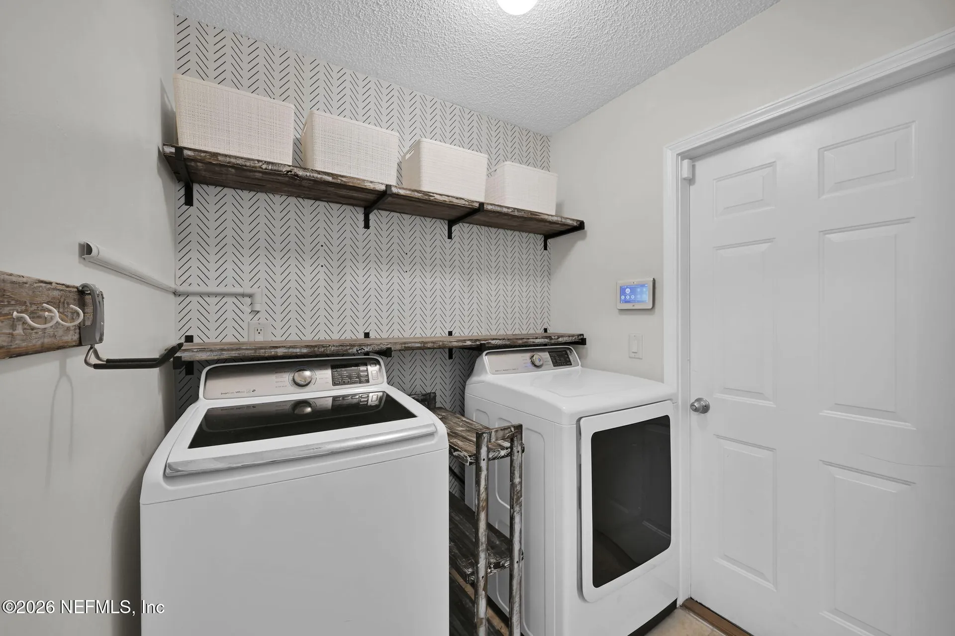 2599 Bentshire Drive Jacksonville FL 32246