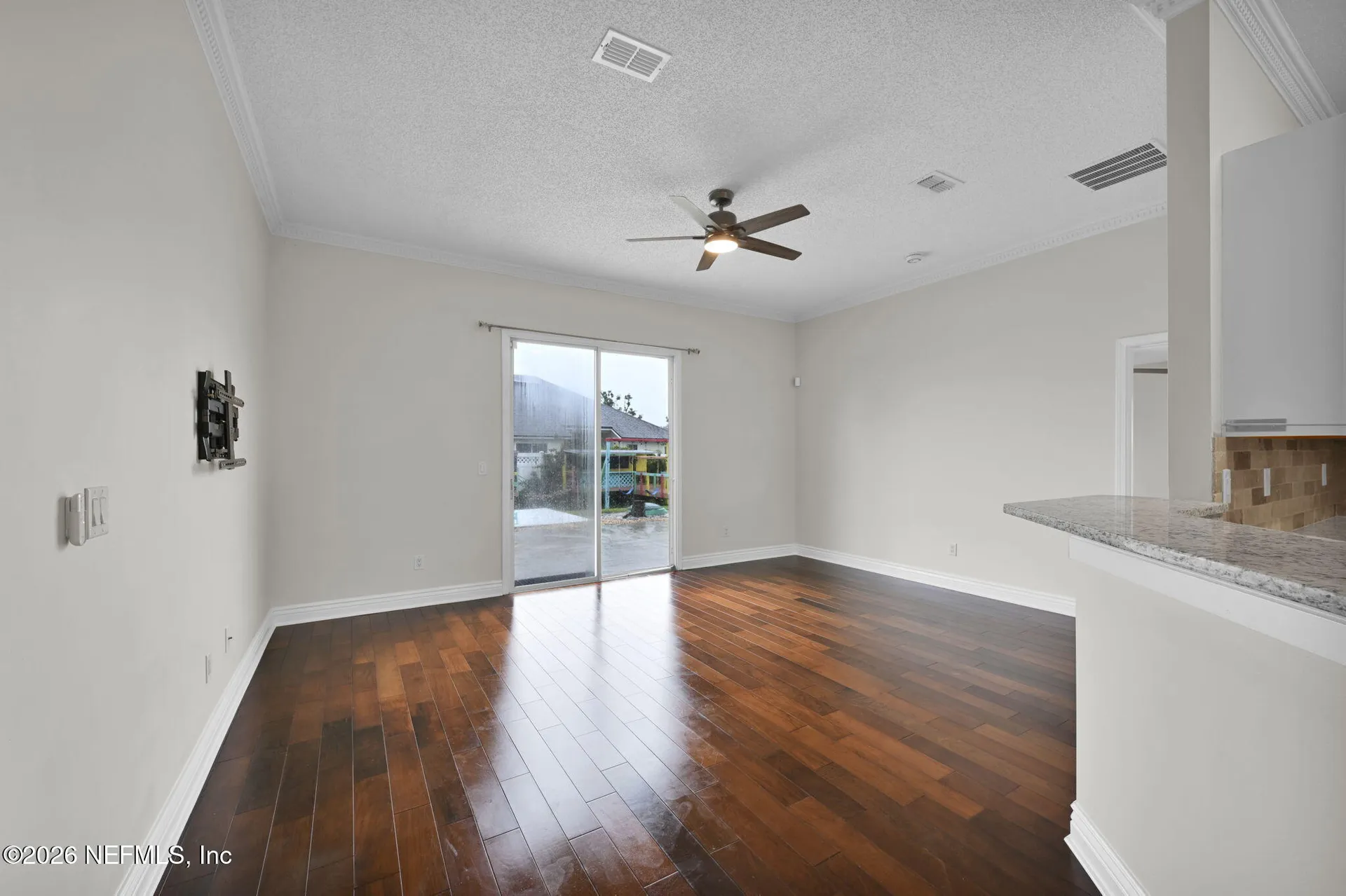 2599 Bentshire Drive Jacksonville FL 32246