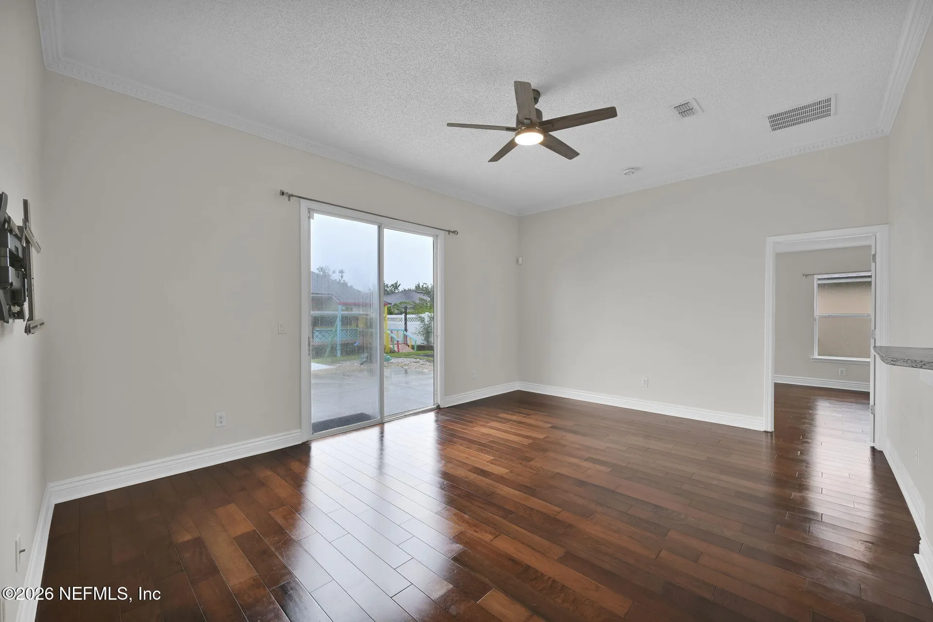 2599 Bentshire Drive Jacksonville FL 32246