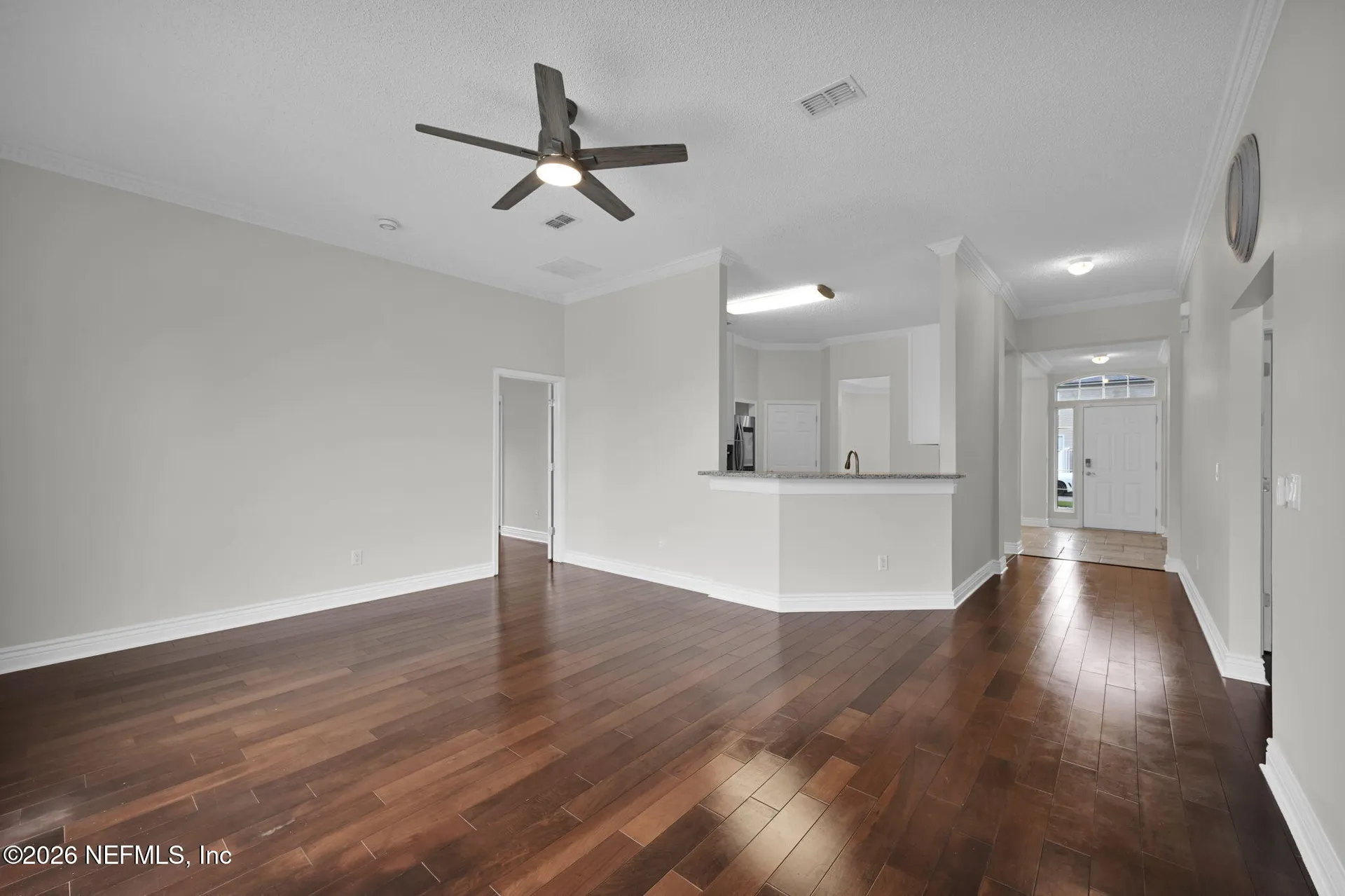 2599 Bentshire Drive Jacksonville FL 32246