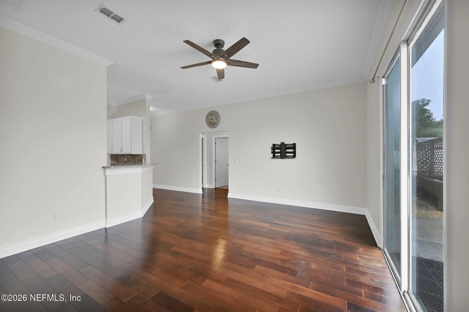 2599 Bentshire Drive Jacksonville FL 32246
