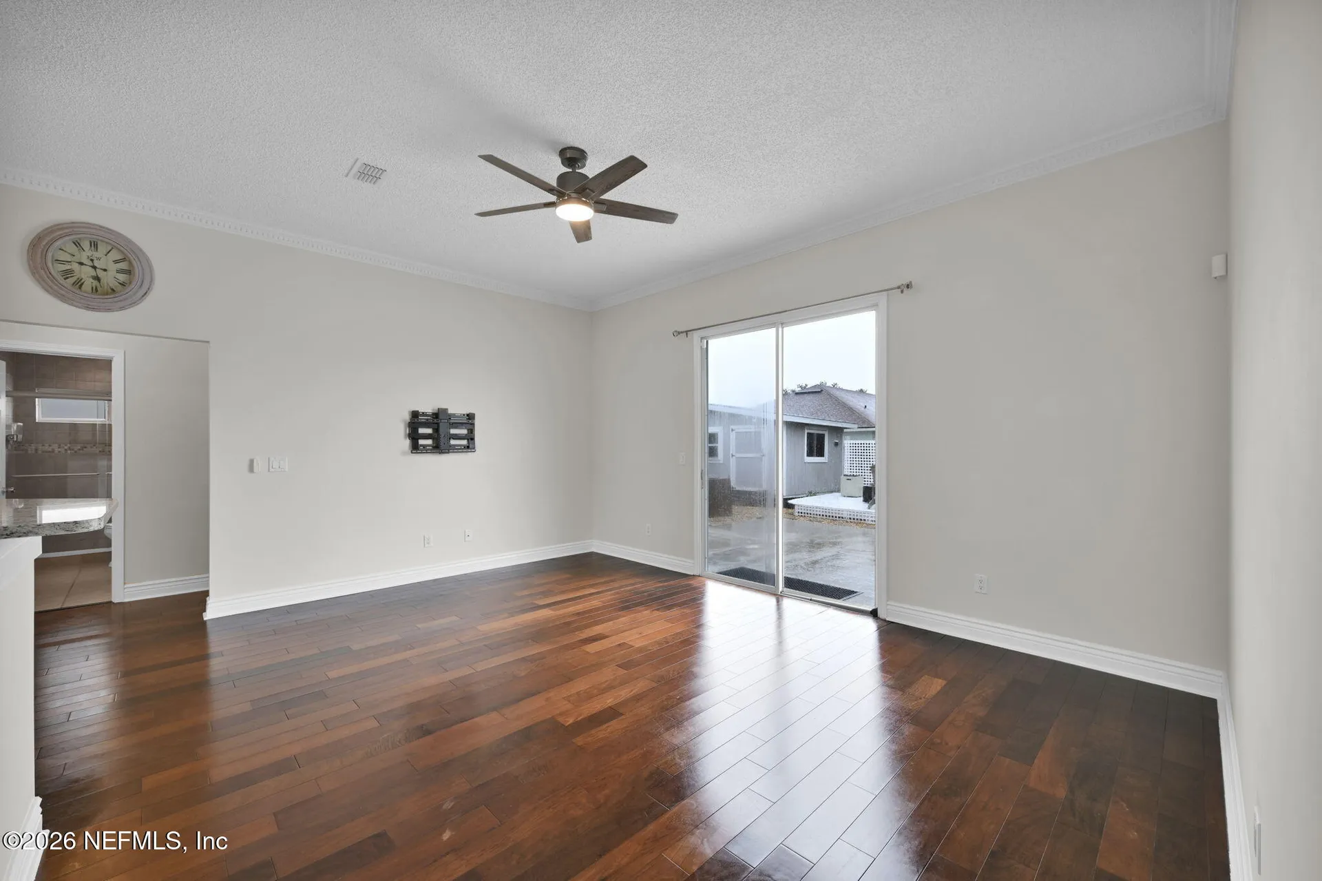 2599 Bentshire Drive Jacksonville FL 32246