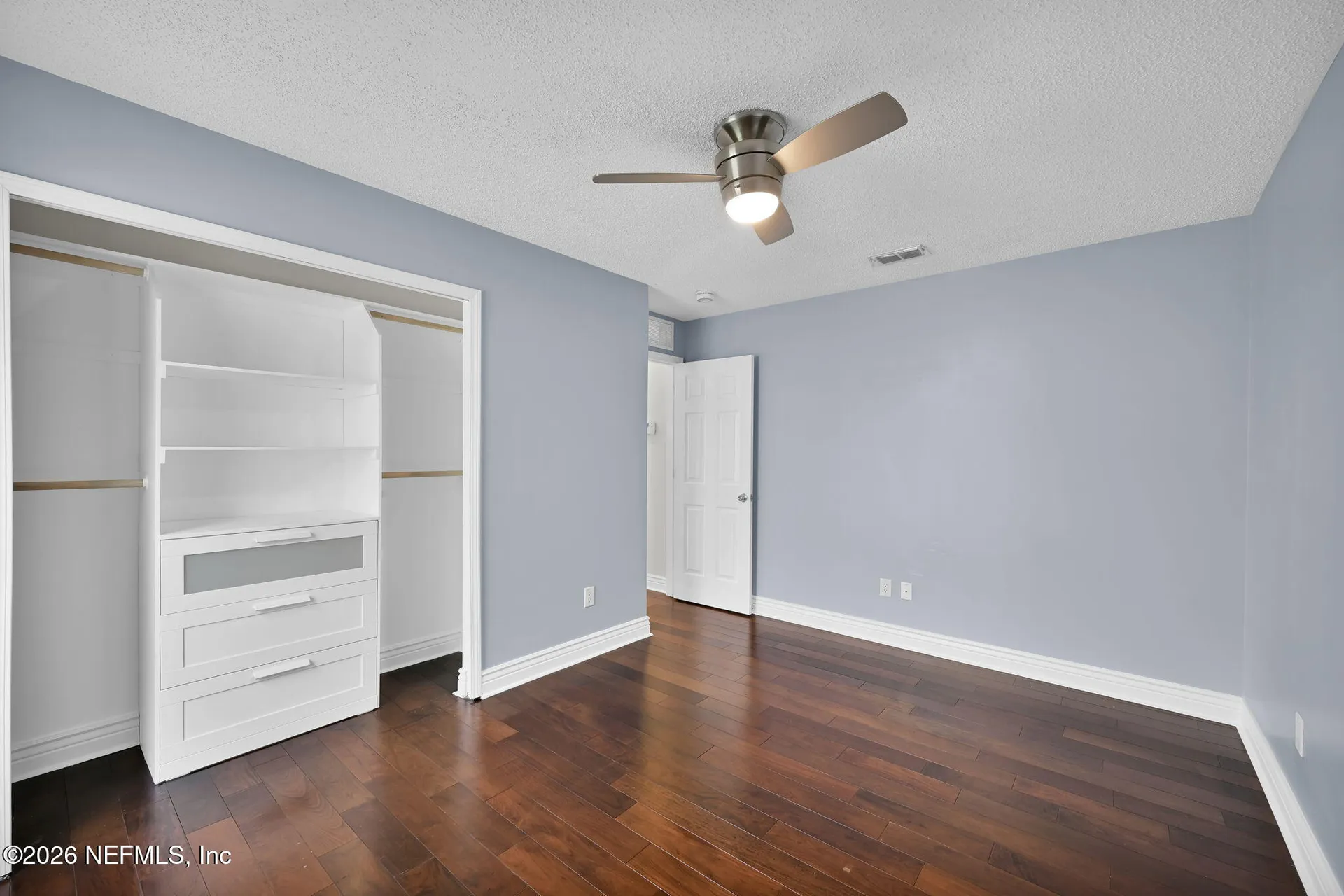2599 Bentshire Drive Jacksonville FL 32246
