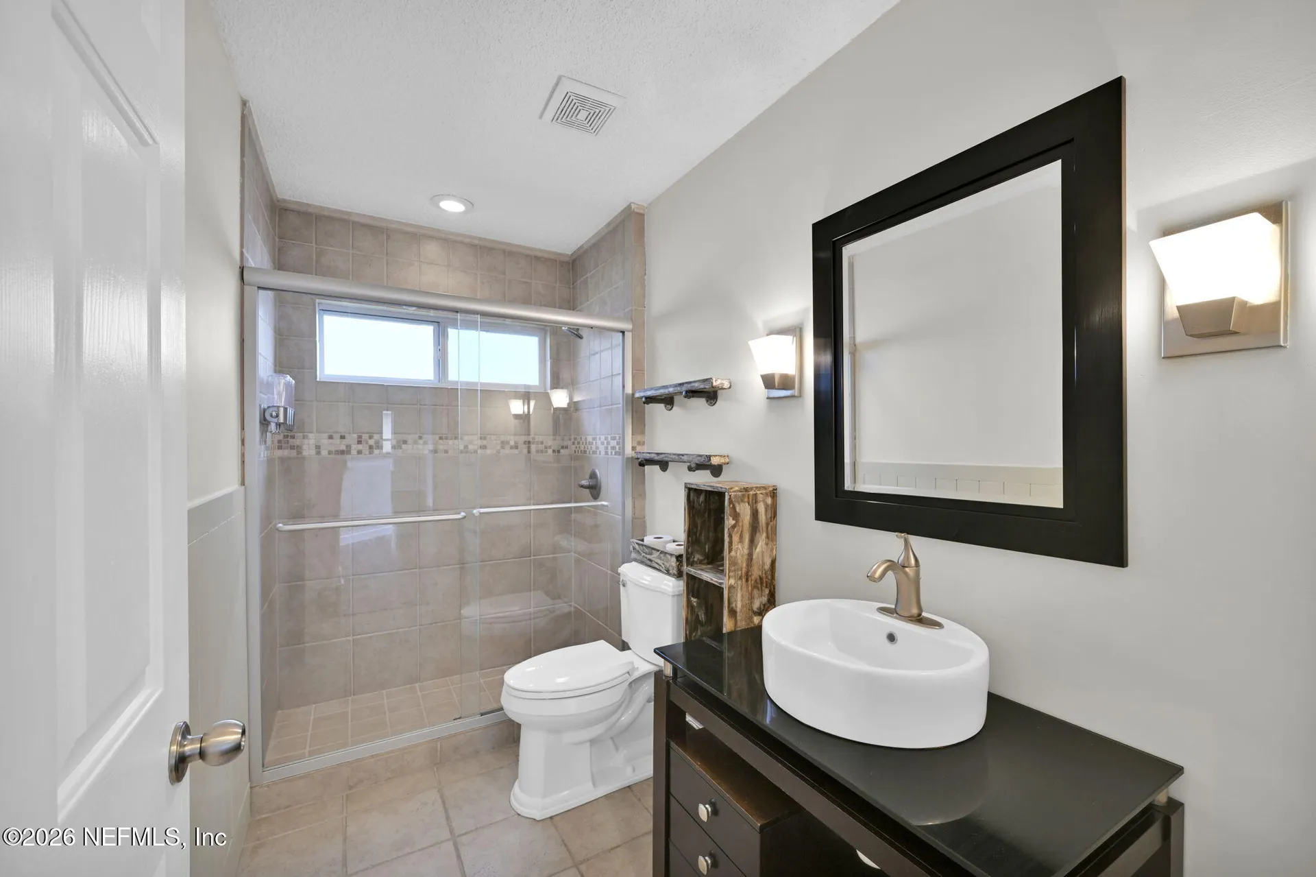 2599 Bentshire Drive Jacksonville FL 32246