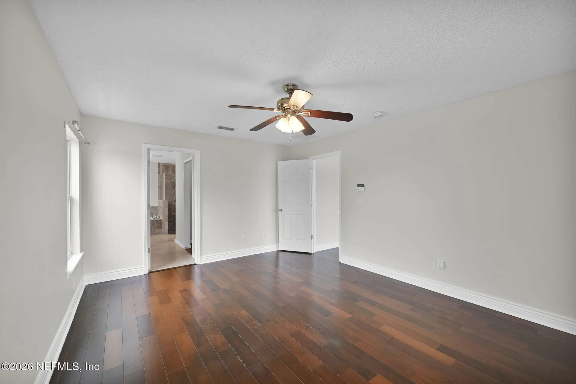 2599 Bentshire Drive Jacksonville FL 32246