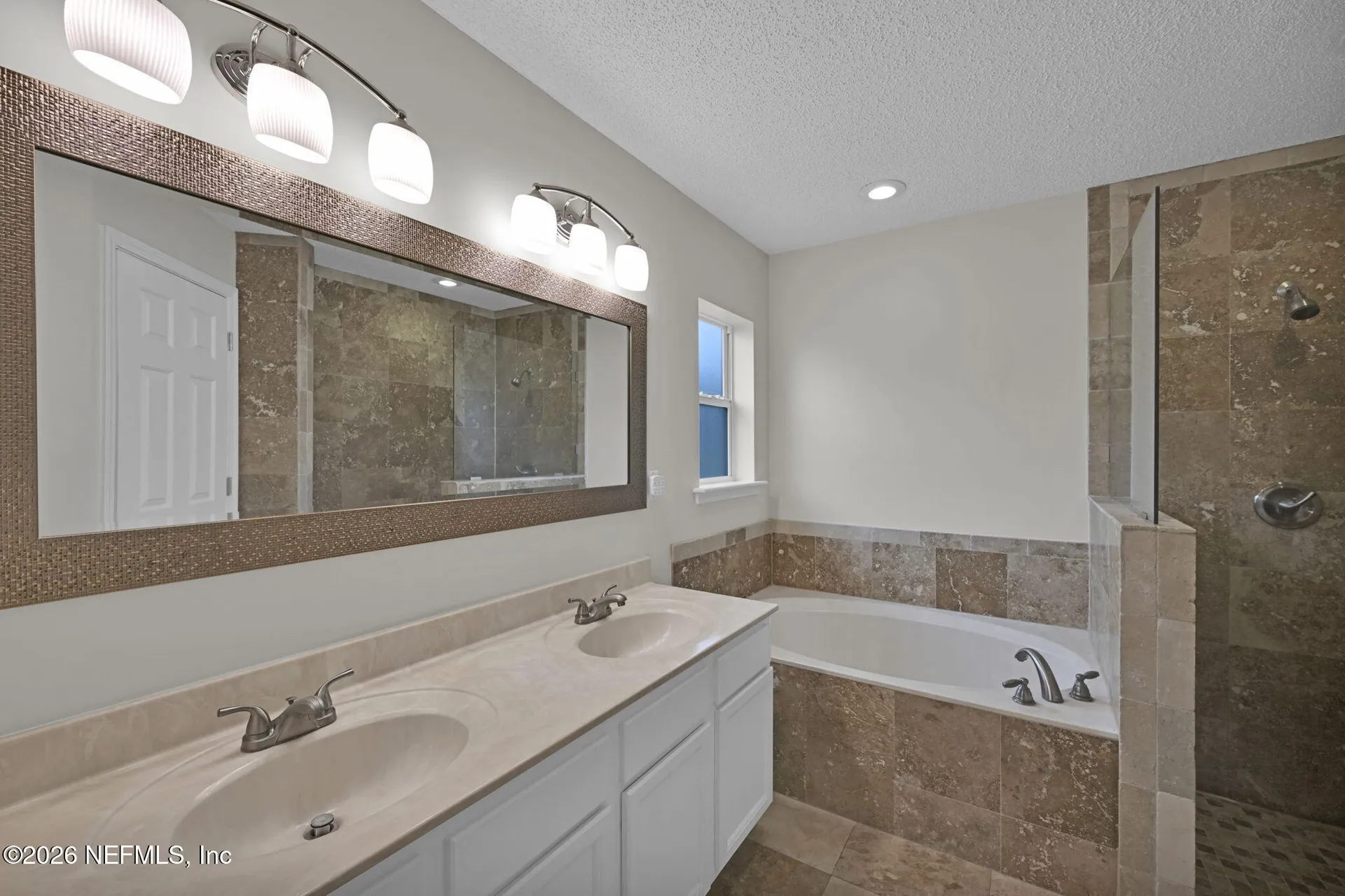 2599 Bentshire Drive Jacksonville FL 32246
