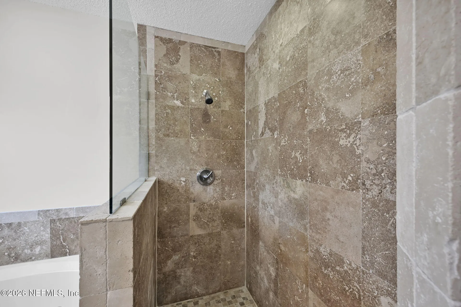 2599 Bentshire Drive Jacksonville FL 32246