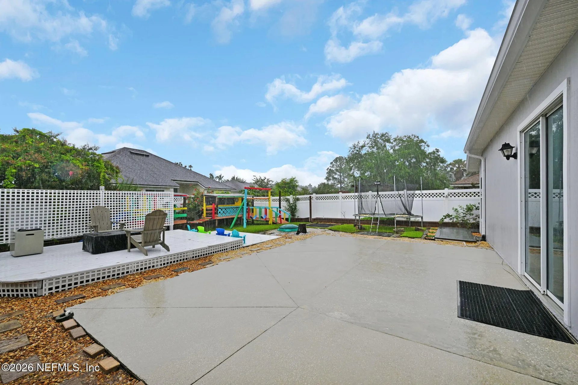 2599 Bentshire Drive Jacksonville FL 32246