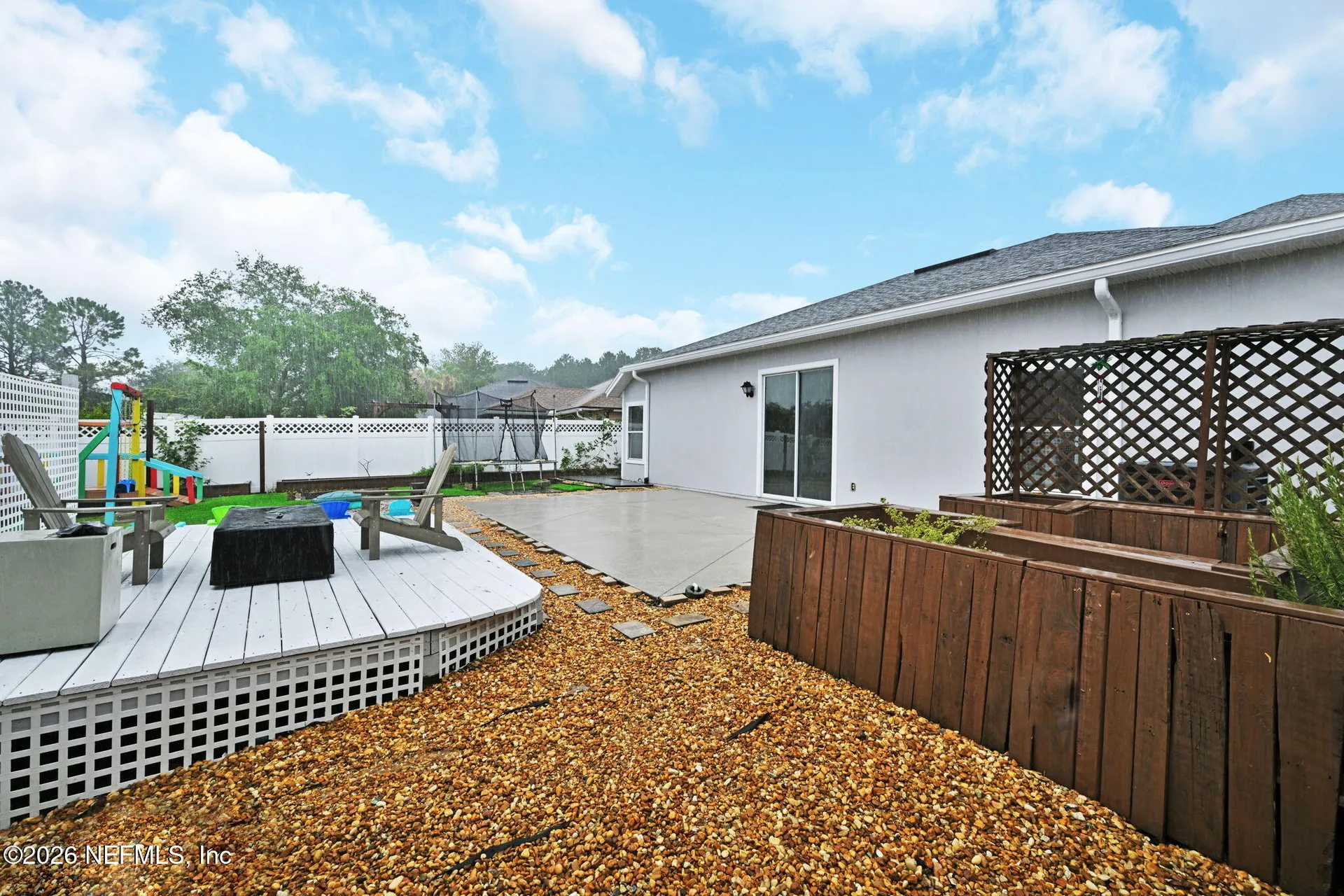 2599 Bentshire Drive Jacksonville FL 32246