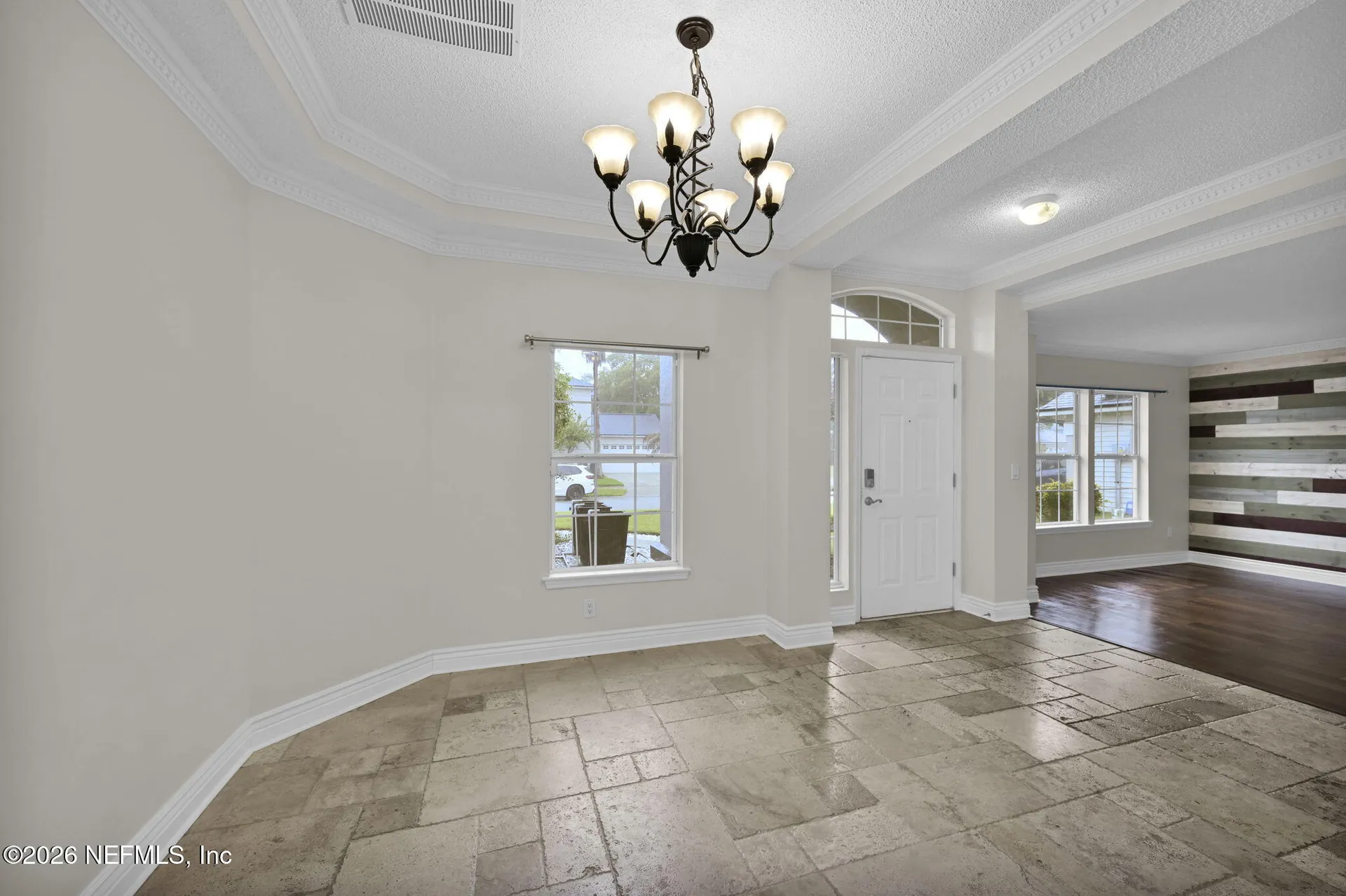 2599 Bentshire Drive Jacksonville FL 32246