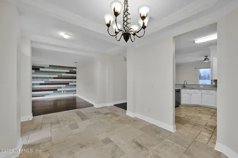 2599 Bentshire Drive Jacksonville FL 32246