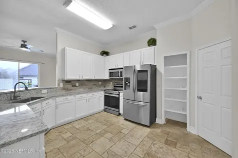 2599 Bentshire Drive Jacksonville FL 32246
