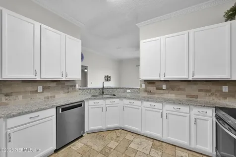 2599 Bentshire Drive Jacksonville FL 32246