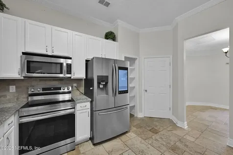 2599 Bentshire Drive Jacksonville FL 32246