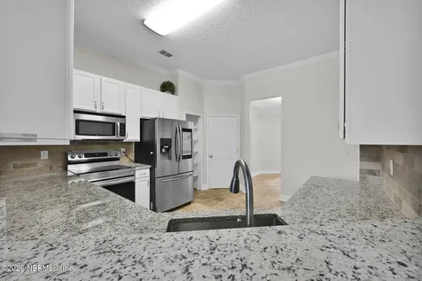 2599 Bentshire Drive Jacksonville FL 32246