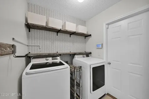2599 Bentshire Drive Jacksonville FL 32246