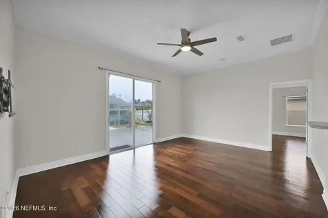 2599 Bentshire Drive Jacksonville FL 32246