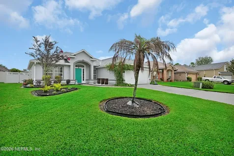 2599 Bentshire Drive Jacksonville FL 32246