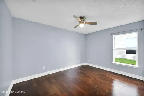 2599 Bentshire Drive Jacksonville FL 32246