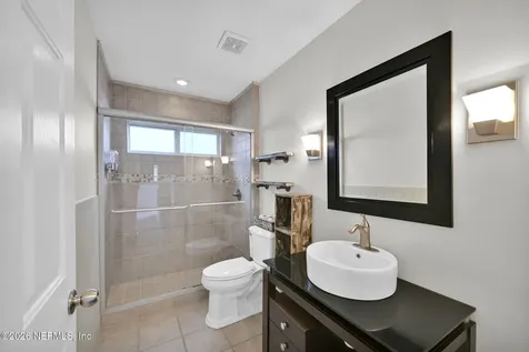2599 Bentshire Drive Jacksonville FL 32246