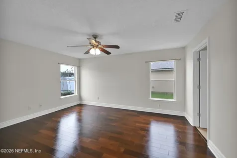 2599 Bentshire Drive Jacksonville FL 32246