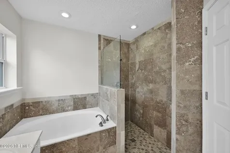 2599 Bentshire Drive Jacksonville FL 32246