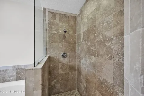 2599 Bentshire Drive Jacksonville FL 32246