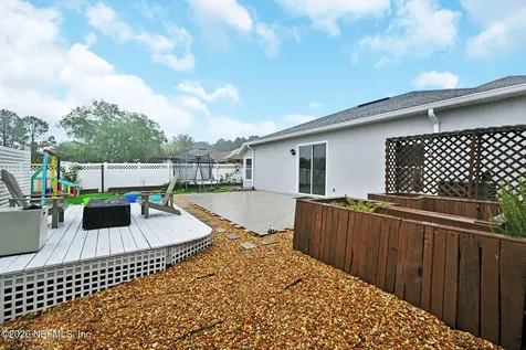 2599 Bentshire Drive Jacksonville FL 32246