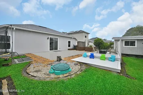 2599 Bentshire Drive Jacksonville FL 32246