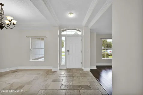 2599 Bentshire Drive Jacksonville FL 32246