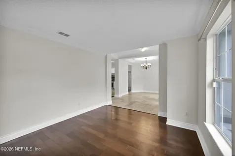 2599 Bentshire Drive Jacksonville FL 32246