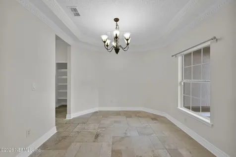 2599 Bentshire Drive Jacksonville FL 32246