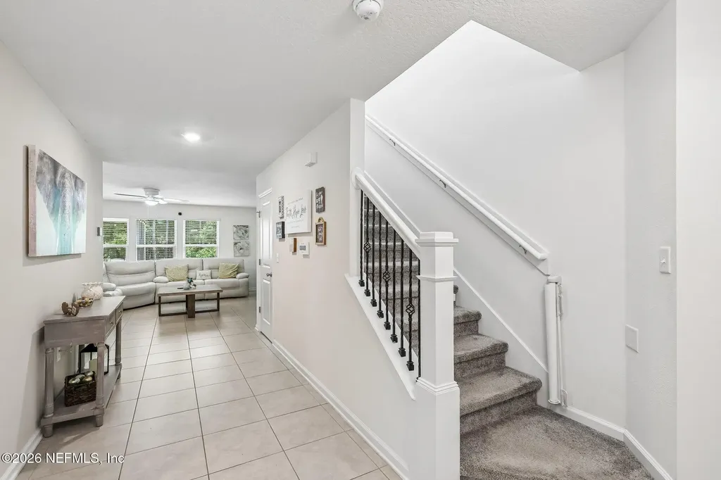11800 Flowering Peach Court Jacksonville FL 32256