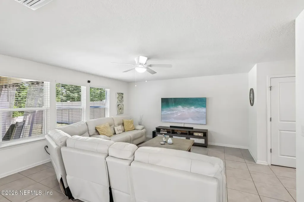 11800 Flowering Peach Court Jacksonville FL 32256