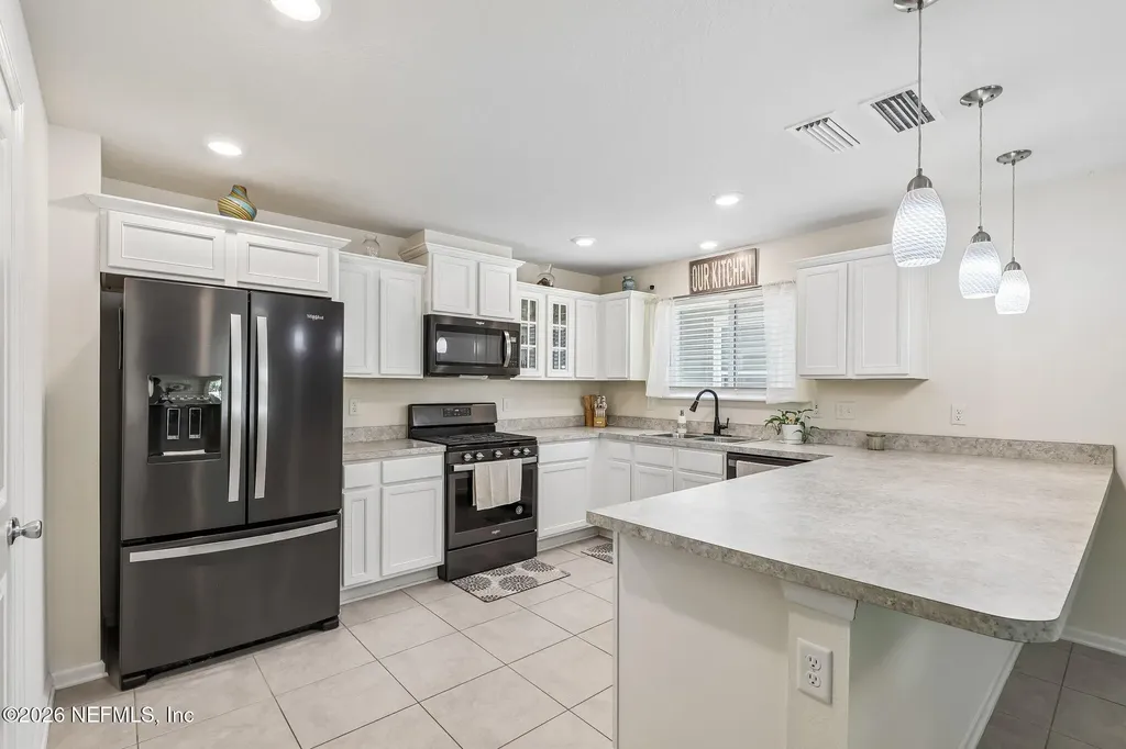 11800 Flowering Peach Court Jacksonville FL 32256