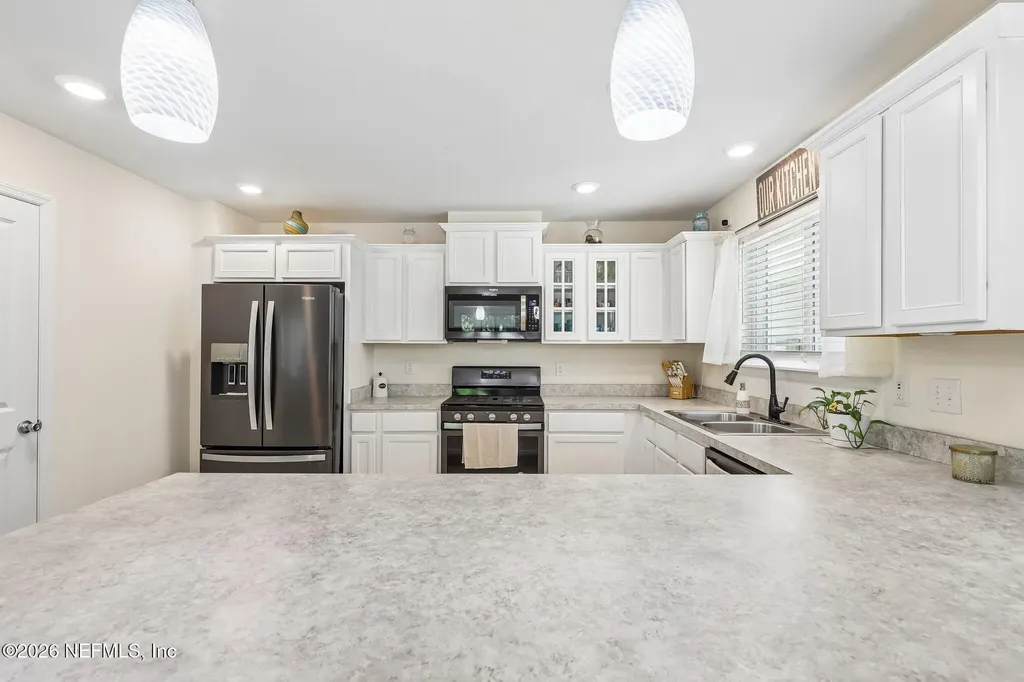 11800 Flowering Peach Court Jacksonville FL 32256