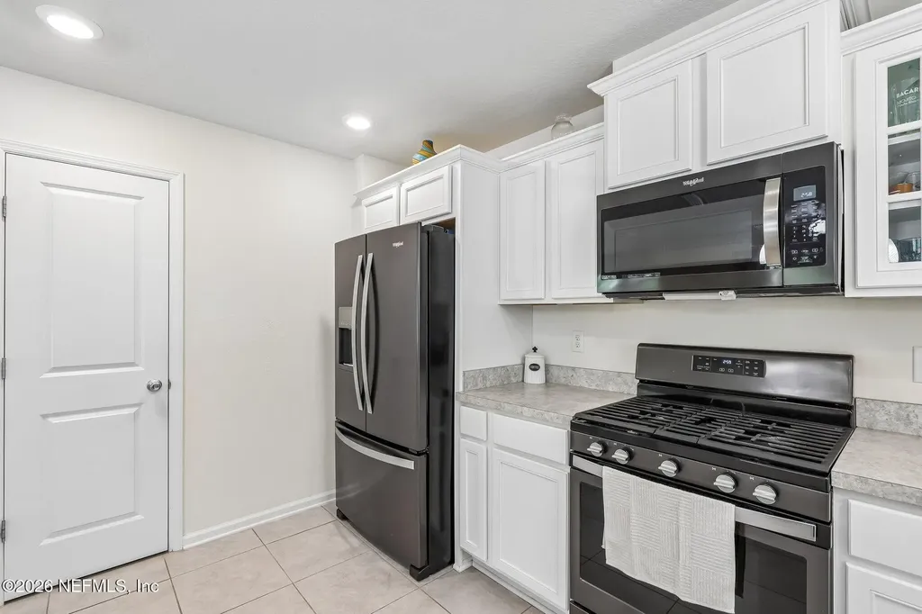 11800 Flowering Peach Court Jacksonville FL 32256