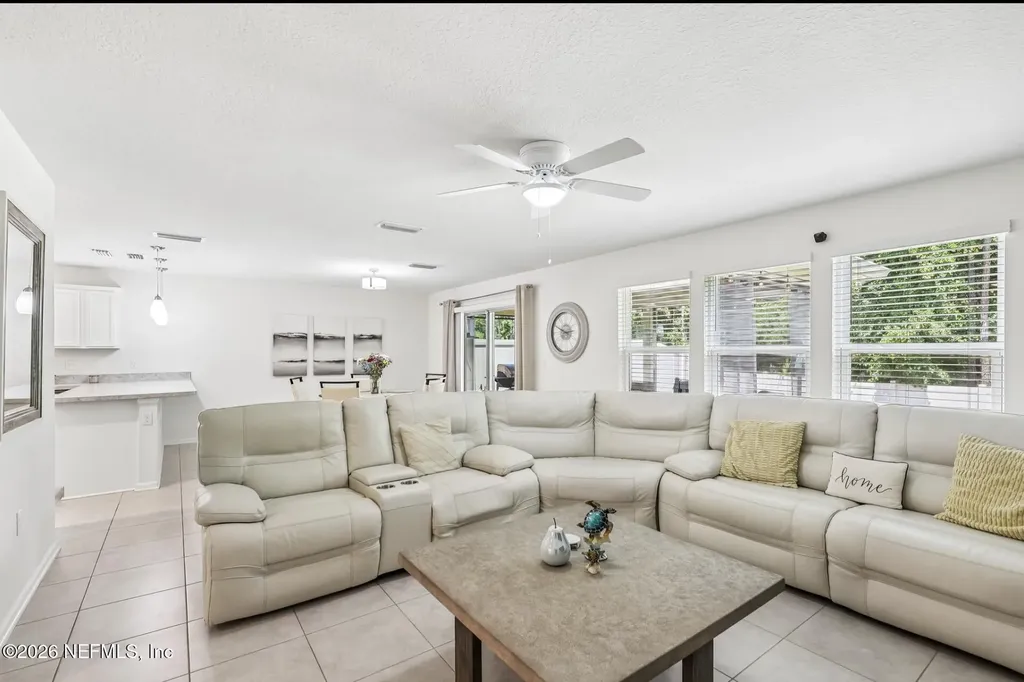 11800 Flowering Peach Court Jacksonville FL 32256
