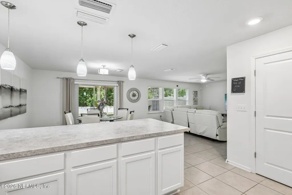 11800 Flowering Peach Court Jacksonville FL 32256