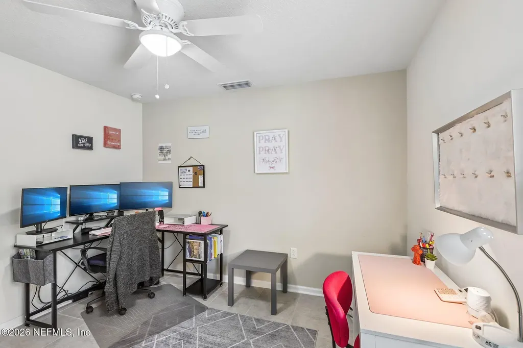 11800 Flowering Peach Court Jacksonville FL 32256