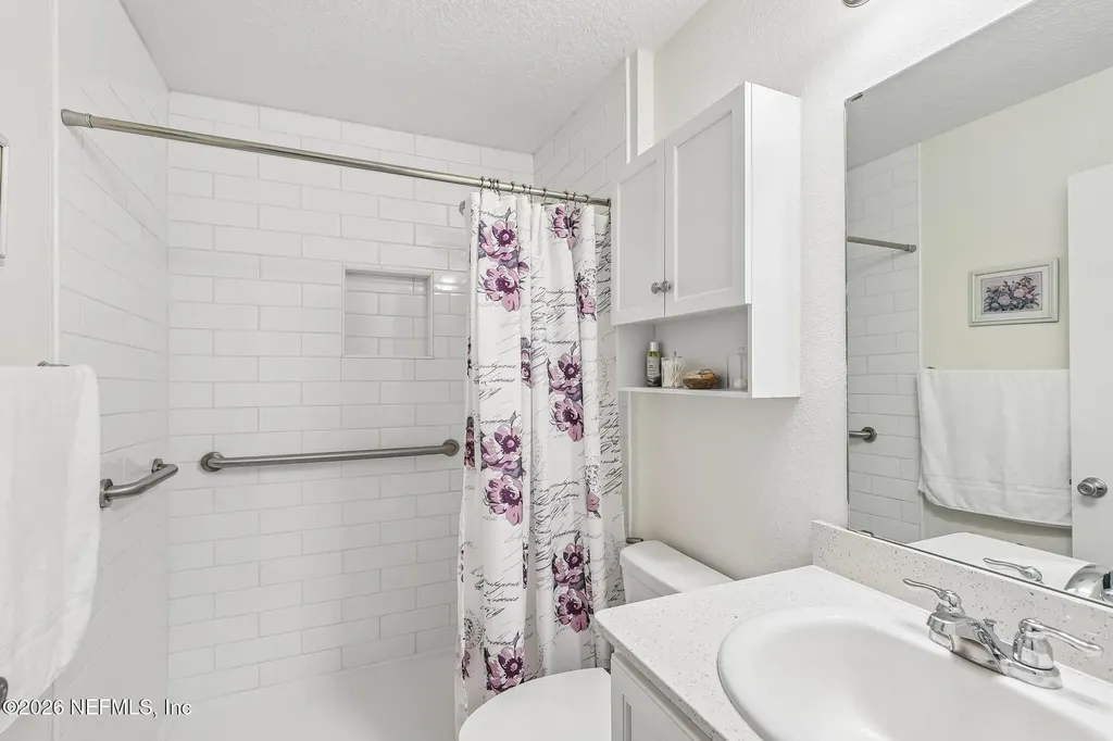 11800 Flowering Peach Court Jacksonville FL 32256
